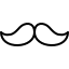 barber-icon-1-1