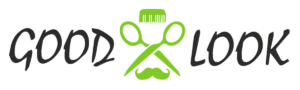 peluqueriagoodlook-logo